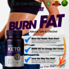 Purefit-Keto-weight-loss - Picture Box