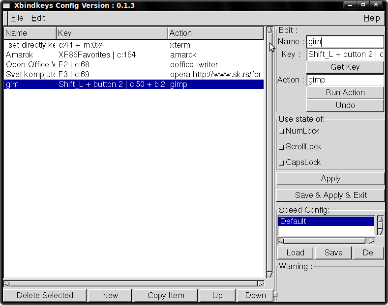 Screenshot-Untitled Windowccccccccc - 