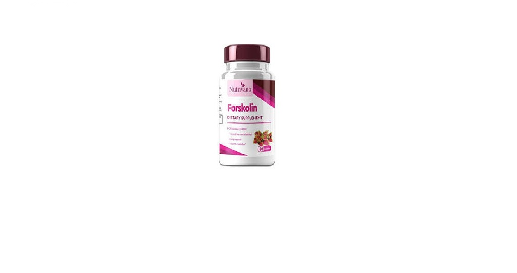 2 https://multihealthtips.com/nutrivano-diet-forskolin/