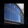 Window Manufacturer - Window Manufacturer