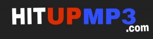 HITUPMP3-300x78 - Anonymous