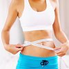 Keto Pro Diet - it will inc... - Picture Box