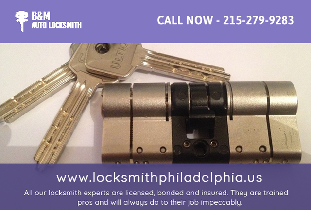 Locksmith Philadelphia | Call Now: 215-279-9283 Auto Locksmith Philadelphia | Call Now: 215-279-9283