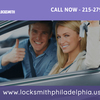 Locksmith Philadelphia | Ca... - Auto Locksmith Philadelphia...