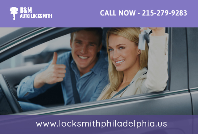 Locksmith Philadelphia | Call Now: 215-279-9283 Auto Locksmith Philadelphia | Call Now: 215-279-9283