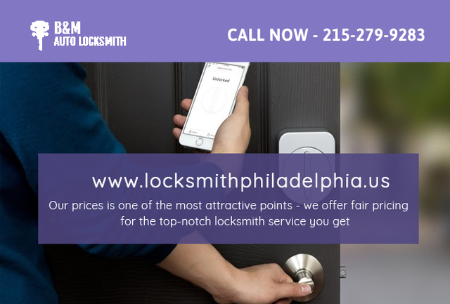 Locksmith Philadelphia | Call Now: 215-279-9283 Auto Locksmith Philadelphia | Call Now: 215-279-9283