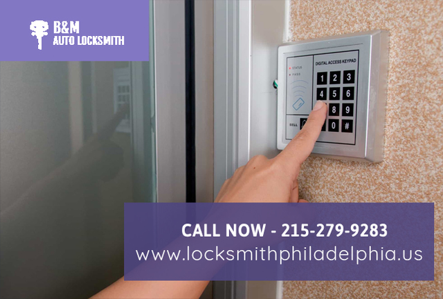 Locksmith Philadelphia | Call Now: 215-279-9283 Auto Locksmith Philadelphia | Call Now: 215-279-9283