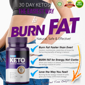 Purefit-Keto-weight-loss Picture Box