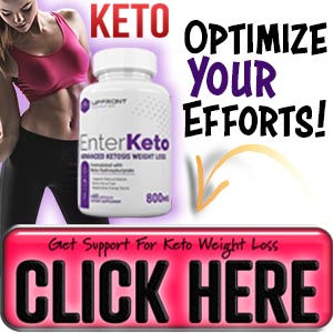 Enter Keto5 More About Enter Keto