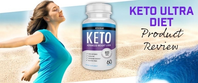 1532423891816 Keto Ultra Diet Reviews – Quick Way To Shrink Your Belly!