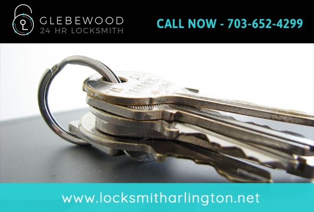 Locksmith Arlington VA | Call Now: 703-652-4299 Locksmith Arlington VA | Call Now: 703-652-4299