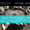 Locksmith Arlington VA | Ca... - Locksmith Arlington VA | Ca...