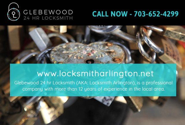 Locksmith Arlington VA | Call Now: 703-652-4299 Locksmith Arlington VA | Call Now: 703-652-4299