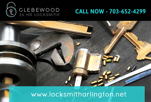 Locksmith Arlington VA | Call Now: 703-652-4299 Locksmith Arlington VA | Call Now: 703-652-4299