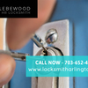 Locksmith Arlington VA | Call Now: 703-652-4299