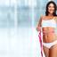 https://wellnesstrials - Picture Box