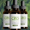 Essential CBD Extract - Rel... - Picture Box