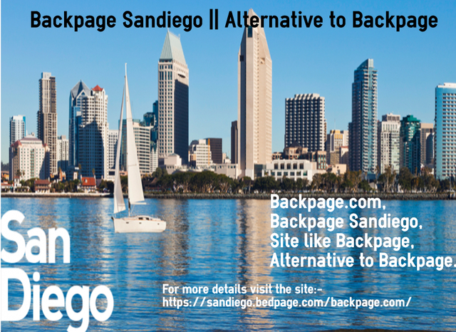 Sandiego image Picture Box