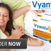 Vyantix Rx Pills Ingredients - Picture Box