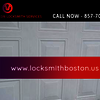 Locksmith Boston  | Call Now: 857-702-2100