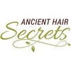 Logo1 - Home Remedies for Hair Growth