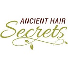 Logo1 Home Remedies for Hair Growth
