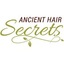 Logo1 - Home Remedies for Hair Growth