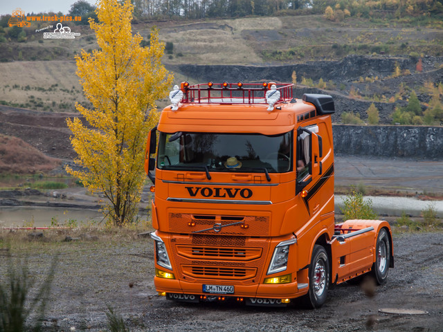 StÃ¶ffel Trucker Treffen powered by www Truck Shootings im StÃ¶ffelpark beim Trucker Treffen 2018 #truckÃ¼icsfamily