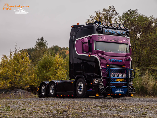 StÃ¶ffel Trucker Treffen powered by www Truck Shootings im StÃ¶ffelpark beim Trucker Treffen 2018 #truckÃ¼icsfamily