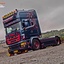 StÃ¶ffel Trucker Treffen po... - Truck Shootings im StÃ¶ffelpark beim Trucker Treffen 2018 #truckÃ¼icsfamily