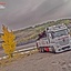 StÃ¶ffel Trucker Treffen po... - Truck Shootings im StÃ¶ffelpark beim Trucker Treffen 2018 #truckÃ¼icsfamily