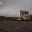 StÃ¶ffel Trucker Treffen po... - Truck Shootings im StÃ¶ffelpark beim Trucker Treffen 2018 #truckÃ¼icsfamily