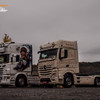 Stöffel Trucker Treffen pow... - Truck Shootings im Stöffelp...