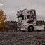 StÃ¶ffel Trucker Treffen po... - Truck Shootings im StÃ¶ffelpark beim Trucker Treffen 2018 #truckÃ¼icsfamily