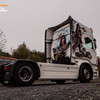 Stöffel Trucker Treffen pow... - Truck Shootings im Stöffelp...