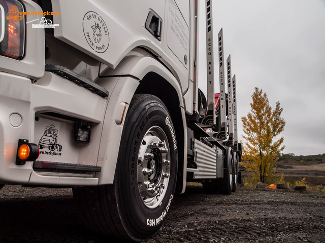 StÃ¶ffel Trucker Treffen powered by www Truck Shootings im StÃ¶ffelpark beim Trucker Treffen 2018 #truckÃ¼icsfamily