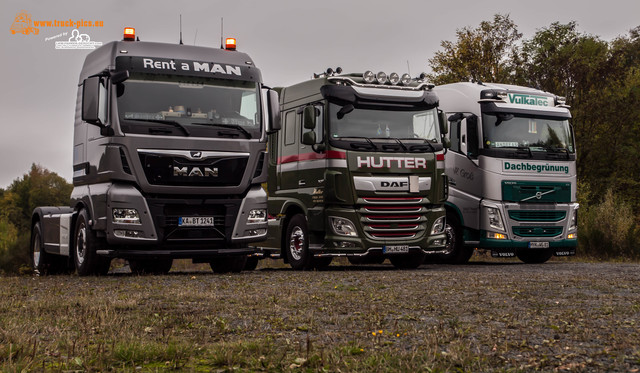 StÃ¶ffel Trucker Treffen powered by www Truck Shootings im StÃ¶ffelpark beim Trucker Treffen 2018 #truckÃ¼icsfamily