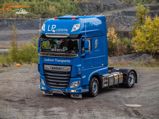 StÃ¶ffel Trucker Treffen powered by www Truck Shootings im StÃ¶ffelpark beim Trucker Treffen 2018 #truckÃ¼icsfamily