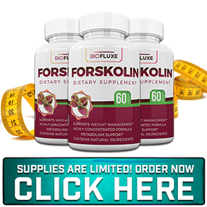 https://ketodiettrial Picture Box