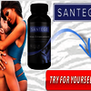 How Does Santege Male Enhancement Work?