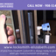 Locksmith Elizabeth NJ | Ca... - Locksmith Elizabeth NJ | Call Now: 908-514-4142