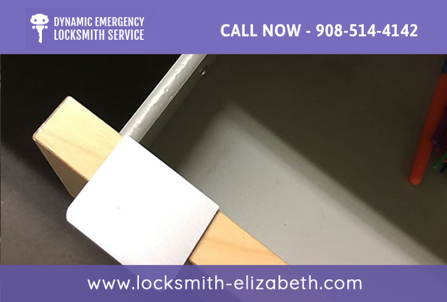 Locksmith Elizabeth NJ | Call Now: 908-514-4142 Locksmith Elizabeth NJ | Call Now: 908-514-4142