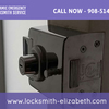 Locksmith Elizabeth NJ | Ca... - Locksmith Elizabeth NJ | Ca...