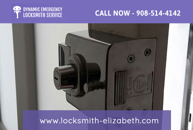 Locksmith Elizabeth NJ | Call Now: 908-514-4142 Locksmith Elizabeth NJ | Call Now: 908-514-4142