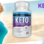 Keto Ultra Diet - Keto Ultra Diet Review: Start weight loosing Naturally Now