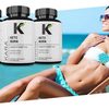 Kara Keto Burn  - Purify Your Body And Eliminate Toxins!