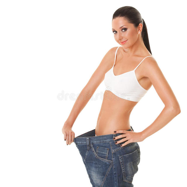 https://wellnesstrials BioFluxe Forskolin