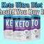 keto-ultra-diet pills reviews - keto ultra diet reviews