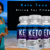 WHAT IS THE Trim Pill Keto? - Picture Box