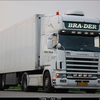 DSC 1746-border - Truck Algemeen